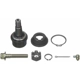 Purchase Top-Quality Lower Ball Joint by MOOG - K8673 pa3