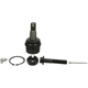 Purchase Top-Quality Lower Ball Joint by MOOG - K8673 pa5