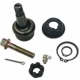 Purchase Top-Quality Lower Ball Joint by MOOG - K8673 pa7