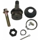 Purchase Top-Quality Lower Ball Joint by MOOG - K8673 pa8