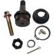 Purchase Top-Quality Lower Ball Joint by MOOG - K8673 pa9
