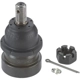 Purchase Top-Quality MOOG - K8685 - Lower Ball Joint pa9