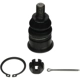 Purchase Top-Quality Lower Ball Joint by MOOG - K8687 pa4