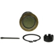 Purchase Top-Quality Joint de rotule inférieur de MOOG - K8687 pa9