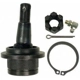 Purchase Top-Quality MOOG - K8695T - Lower Ball Joint pa1