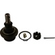 Purchase Top-Quality MOOG - K8695T - Lower Ball Joint pa16