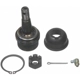 Purchase Top-Quality MOOG - K8695T - Lower Ball Joint pa3