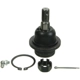 Purchase Top-Quality MOOG - K8695T - Lower Ball Joint pa7