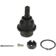 Purchase Top-Quality MOOG - K8695T - Lower Ball Joint pa8