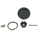 Purchase Top-Quality Lower Ball Joint by MOOG - K8695T006 pa19