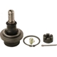 Purchase Top-Quality Lower Ball Joint by MOOG - K8695T006 pa21