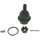 Purchase Top-Quality Lower Ball Joint by MOOG - K8695T006 pa6