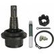 Purchase Top-Quality Lower Ball Joint by MOOG - K8695T006 pa7