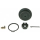 Purchase Top-Quality Lower Ball Joint by MOOG - K8695T006 pa8