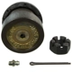 Purchase Top-Quality MOOG - K8749 - Lower Ball Joint pa24
