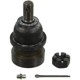 Purchase Top-Quality MOOG - K8749 - Lower Ball Joint pa6