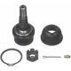 Purchase Top-Quality MOOG - K8771T - Lower Ball Joint pa3