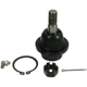 Purchase Top-Quality MOOG - K8771T - Lower Ball Joint pa5