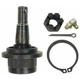 Purchase Top-Quality MOOG - K8771T - Lower Ball Joint pa7
