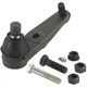 Purchase Top-Quality Lower Ball Joint by MOOG - K8773 pa11