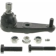 Purchase Top-Quality Lower Ball Joint by MOOG - K8773 pa4