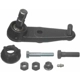 Purchase Top-Quality Lower Ball Joint by MOOG - K8773 pa6