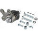Purchase Top-Quality Lower Ball Joint by MOOG - K9011 pa8