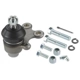 Purchase Top-Quality Lower Ball Joint by MOOG - K9011 pa9