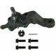 Purchase Top-Quality MOOG - K90258 - Lower Ball Joint pa2
