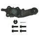 Purchase Top-Quality MOOG - K90258 - Lower Ball Joint pa6