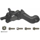 Purchase Top-Quality MOOG - K90258 - Lower Ball Joint pa8
