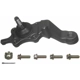 Purchase Top-Quality MOOG - K90258 - Lower Ball Joint pa9