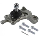 Purchase Top-Quality MOOG - K90259 - Lower Ball Joint pa6