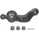 Purchase Top-Quality Lower Ball Joint by MOOG - K90260 pa1