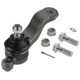 Purchase Top-Quality Lower Ball Joint by MOOG - K90260 pa10