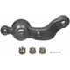 Purchase Top-Quality Lower Ball Joint by MOOG - K90260 pa3