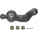 Purchase Top-Quality Lower Ball Joint by MOOG - K90260 pa5