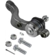 Purchase Top-Quality Lower Ball Joint by MOOG - K90261 pa10