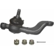 Purchase Top-Quality Lower Ball Joint by MOOG - K90261 pa6