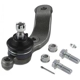 Purchase Top-Quality Lower Ball Joint by MOOG - K90261 pa9
