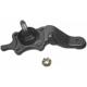 Purchase Top-Quality MOOG - K90262 - Lower Ball Joint pa4