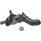 Purchase Top-Quality MOOG - K90262 - Lower Ball Joint pa5