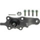 Purchase Top-Quality MOOG - K90262 - Lower Ball Joint pa6