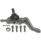 Purchase Top-Quality MOOG - K90262 - Lower Ball Joint pa8