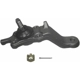 Purchase Top-Quality MOOG - K90263 - Lower Ball Joint pa5