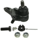 Purchase Top-Quality MOOG - K90309 - Lower Ball Joint pa2