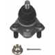 Purchase Top-Quality MOOG - K90309 - Lower Ball Joint pa5
