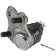 Purchase Top-Quality MOOG - K90309 - Lower Ball Joint pa6