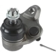 Purchase Top-Quality MOOG - K90309 - Lower Ball Joint pa7