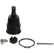 Purchase Top-Quality MOOG - K90332 - Lower Ball Joint pa3